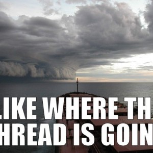 i_like_where_this_thread_is_going
