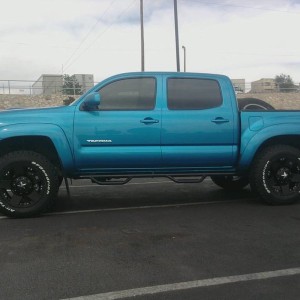 new_blue_taco7