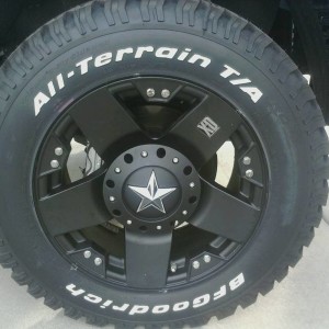 new_blue_taco9