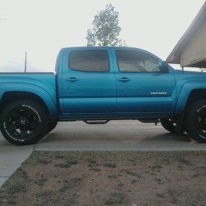 new_blue_taco10