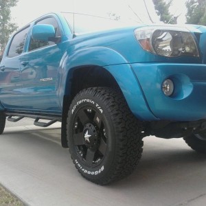 new_blue_taco8
