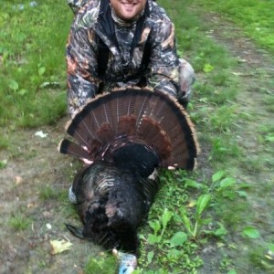 Turkey