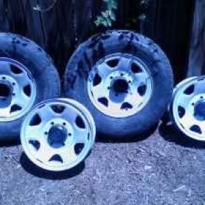 Rims51