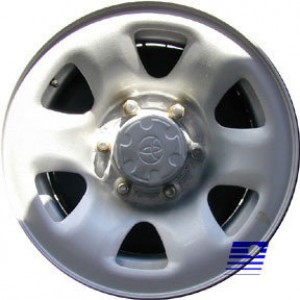 Rims6