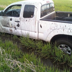 stuck_taco1