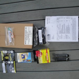 5-Leaf_Pack_acessories