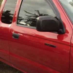 blackbadge