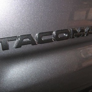 Badge11