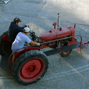 31889928_IMG_1482