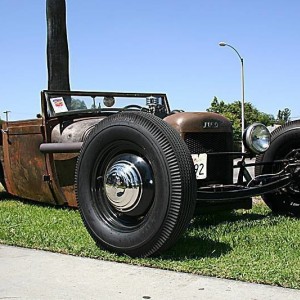 45339720_IMG_6157