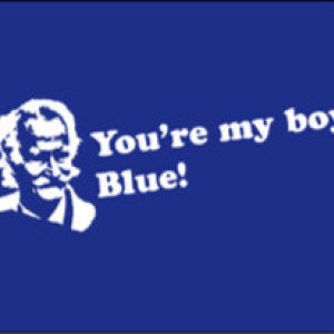 youre_my_boy_blue