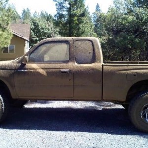 downsized_tacoma_l