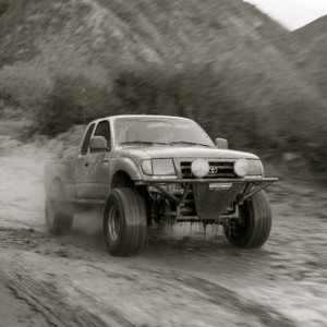 mud_taco_1