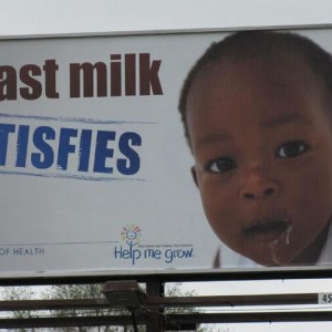 Breast-Milk-Satisfies