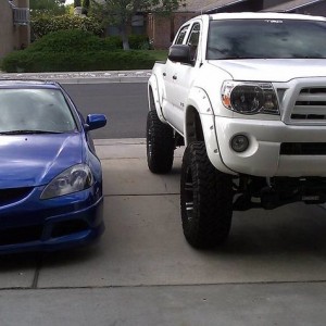 The_beast