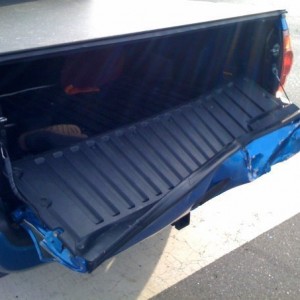 My Taco =/