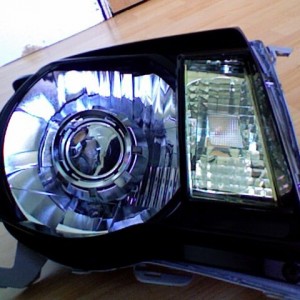 Photo_6