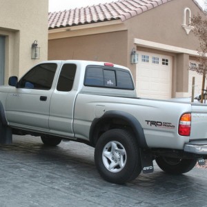 Truck_side_0011