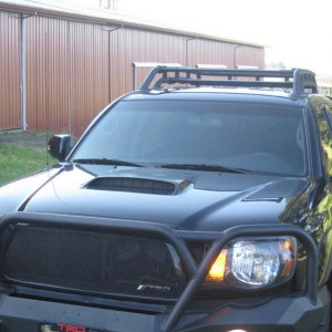 Front_Both