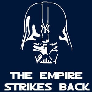 Yankees_Evil_Empire