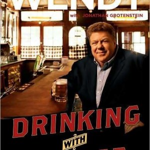 drinking_with_george