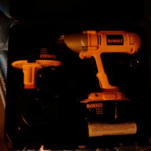 2010-05-16_01_23_50