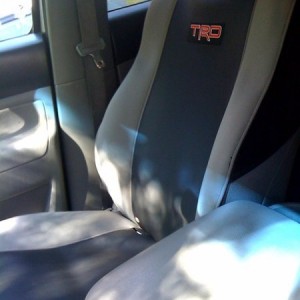 seat_covers4