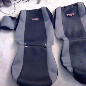seat_covers2