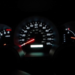 DSCN1066