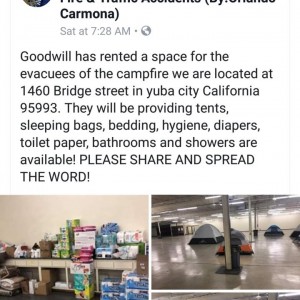 Screenshot_20181118-143459_Facebook