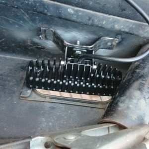 Arb_fogmount