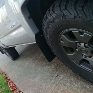 Rokblokz3