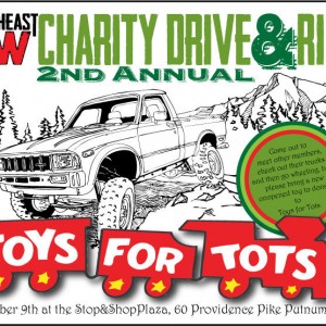 2nd-Annual-Toys-for-Tots