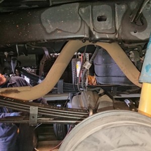 Suspension3