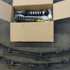 Suspension4