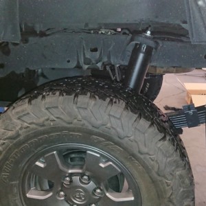 Suspension7