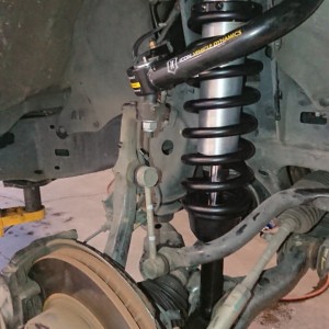 Suspension8