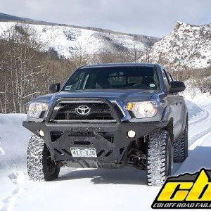 206cf3a34408b0949f05a7874a005a7e--tacoma-world-toyota-tacoma