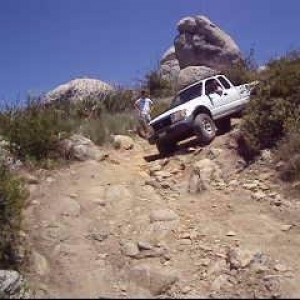 PDVD_020
