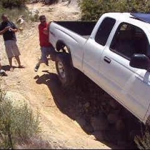 PDVD_027