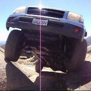 PDVD_051
