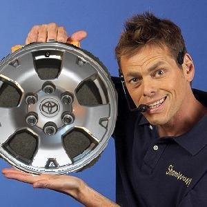 shamwow1