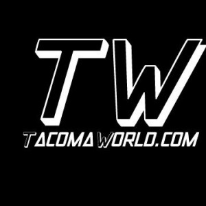 New_TW_logo