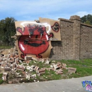 kool-aid-wall