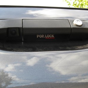 Pop & Lock