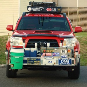 OBX_April_09_307