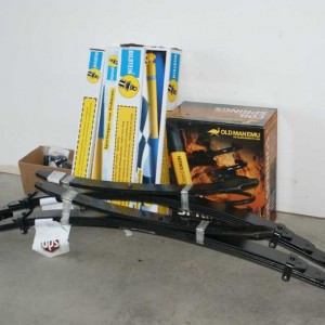 new_parts1