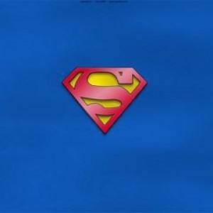 SUPER TACO!