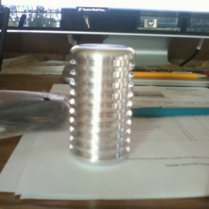 Shifter2