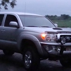 taco173